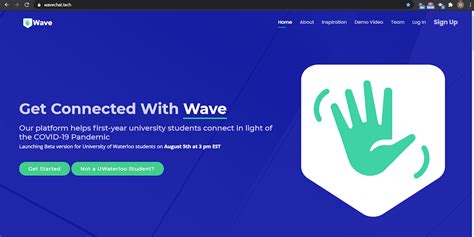 Chat Wave 的图像结果