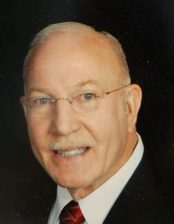 Claremore Daily Progress | Obituaries