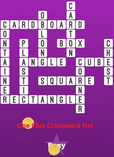 Cursed Clue For Crossword - prntbl.concejomunicipaldechinu.gov.co