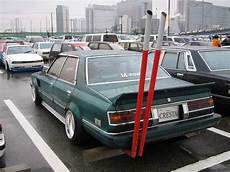 Bosozoku Exhaust by Itt Stupid Sh T Do To Their Cars Bodybuilding Bosozoku Exhaust