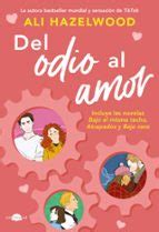 Novedades en eBook 2024 | Casa del Libro
