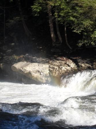 THE 5 BEST Places to Visit in Terra Alta (2025) - Must-See Attractions