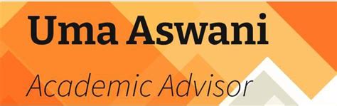 The Cambridge International School