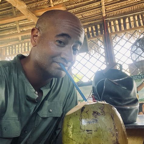 Garifuna Village Ultimate Kayak Fishing & Food Tour 2021 - Hopkins - Viator