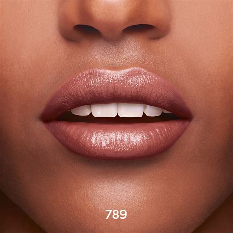 Joli Rouge Lipstick • 789 - Mocha Nude