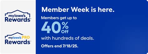 Project Source Project Source - 5 pc Adjustable Tarp Straps Value Pack ...