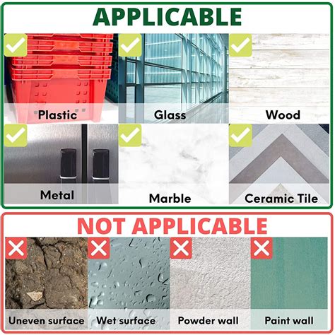 Buy Bates- Cable Clips, 30 Pack, White, Cable Clip, Wire Holders, Cord ...