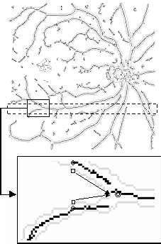 Image result for Atlas Tracking Algorithm