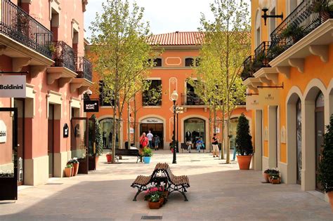 5 Best Outlet Shops in Barcelona - Barcelona’s Most Popular Outlet ...
