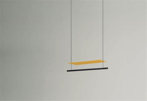 Santa + Cole Lámina Dorada 45 Pendant | twentytwentyone