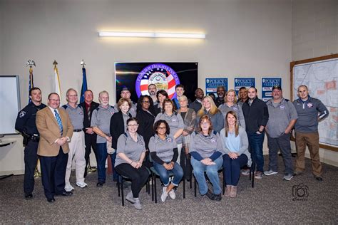 Community | Fairview Heights Police Department