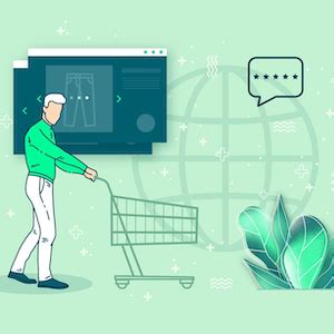 Online Shopping – Ananya MultiTech Private Limited