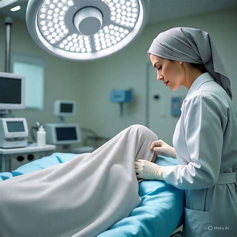 Is BBL (Brazilian Butt Lift) Haram in Islam?