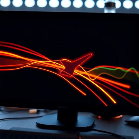 Image result for Mouse Cursor Issues