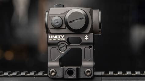 Image result for Unity Fast Set Up