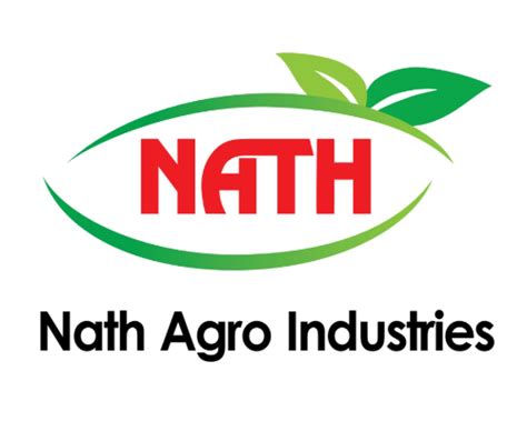 NATH AGRO INDUSTRIES