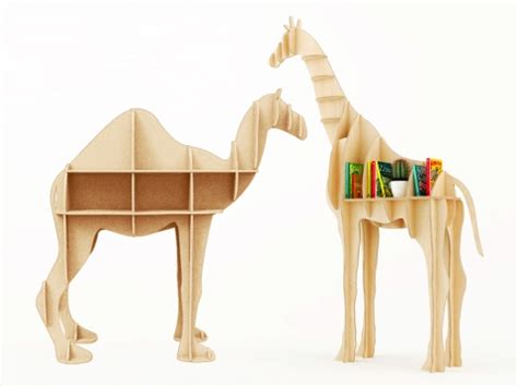 Image result for CNC Router 3D Projects