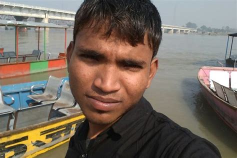 THE 10 BEST Pizza Places in Noida (Updated 2025) - Tripadvisor