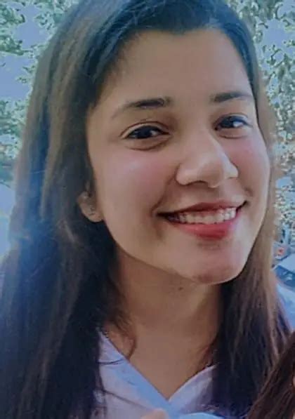 Placement Overview | Top Engineering College in Delhi NCR