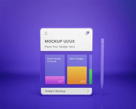 Image result for Android Tablet Interface