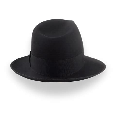 Bespoke Fedora Hats | Custom Made From Any Photo | Agnoulita ...