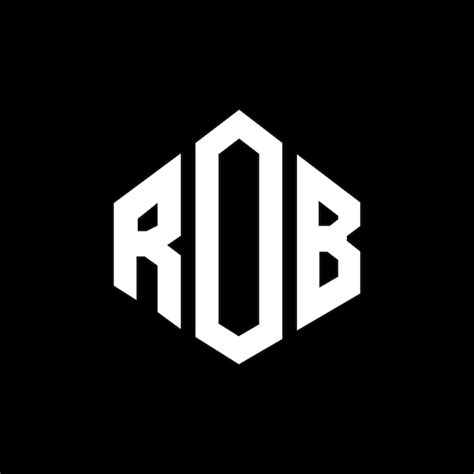 Image result for Open Rob