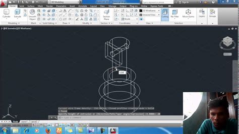 Image result for AutoCAD 2014 Basics Tutorial