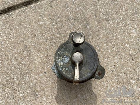 Image result for Citroën Switch Tutorial