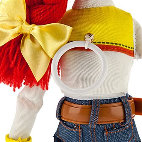 Image result for Pull String Toy