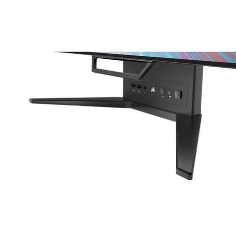 Buy Corsair Xeneon Flex 45 Inch OLED Gaming Monitor