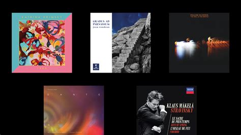 Classical 的图像结果