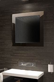 Bathroom Infinity Mirror by Reflection Rgb Led Bathroom Infinity Mirror Bathroom Infinity Mirror