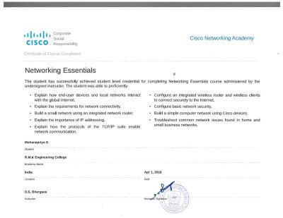 RMK ENGINEERING COLLEGE