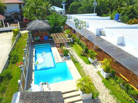 KALACHUCHI INN (Panglao) - Hostel Reviews, Photos, Rate Comparison ...