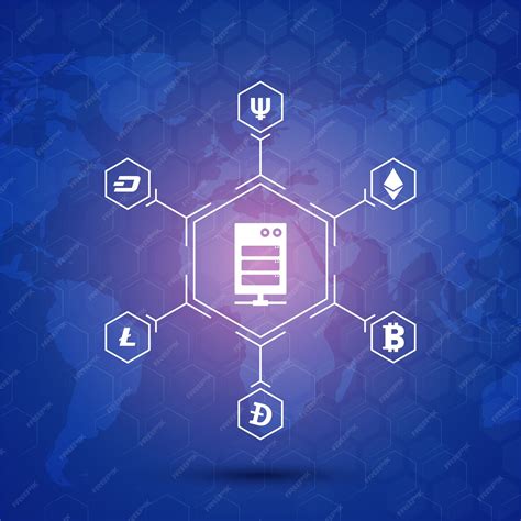 Blockchain Technology Network 的图像结果