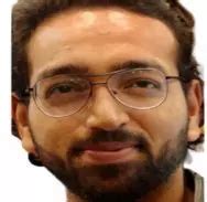 Global Corporate Law Course, International Trade Law Course, Online ...