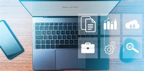 Image result for Program Management Database MS Access
