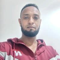 Image result for Python E Mukerem Video