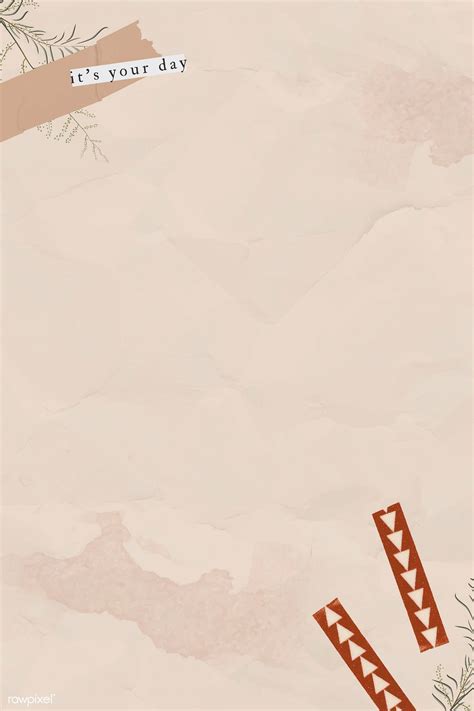 Computer Background Template 的图像结果