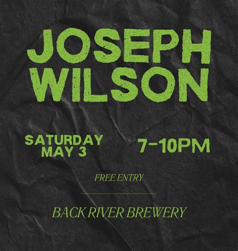 Back River Brewery (@backriverbrewerytybee) • Instagram photos and videos