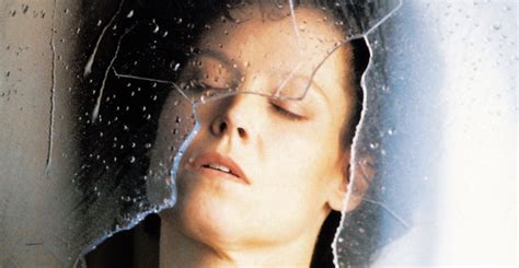 Image result for Alien 3 Full Movie Online