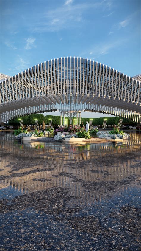 Gate 的图像结果