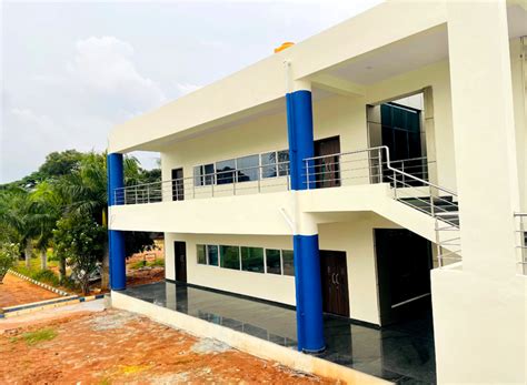 Best PGDM Colleges in Bengaluru | Top PGDM Colleges in Bengaluru | ISB ...