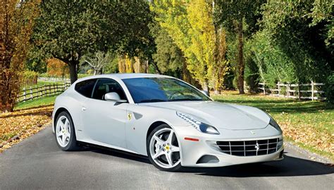 Ferrari Electric Car 的图像结果