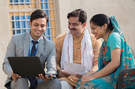 Pradhan Mantri Jeevan Jyoti Bima Yojana - Life Insurance Scheme