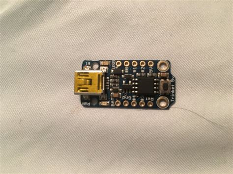 Image result for How to Code NeoPixels Block