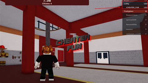 Image result for Fireteam Roblox Script