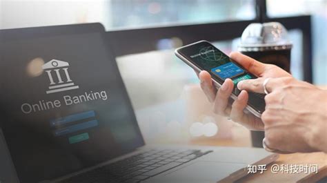 F5 Note Features 的图像结果