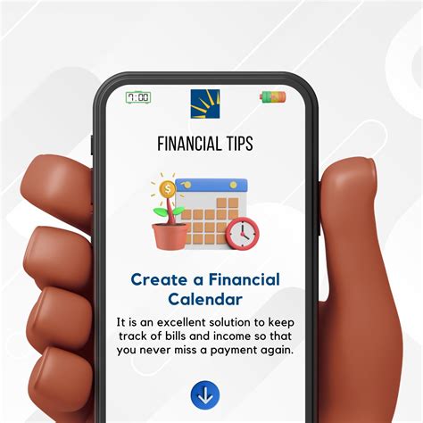 InCharge Debt Solutions on LinkedIn: #moneymanagement # ...