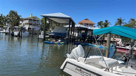 Punta Gorda Vacation Rentals | Homes and More | Airbnb